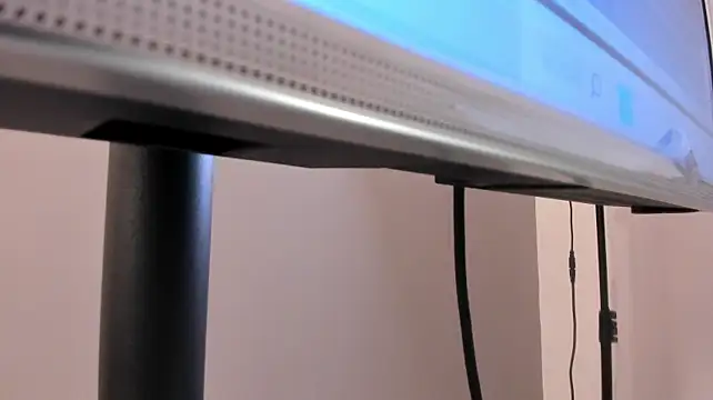 Annie_Tricx_ - DOGGYSTYLE + RUB PUSSY 🍑🤤