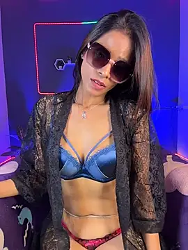 Ivy_the_goddess - STORY PLAY TUTION STUDNT +LST TIPR 5 MIN