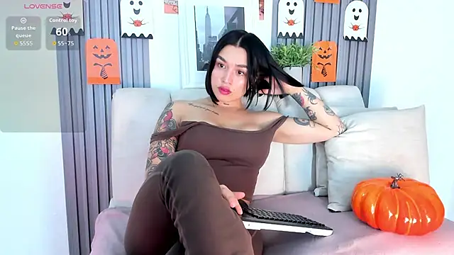Kayla_stern_ - fuck me with your big tits