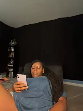 GirthGoddessCoco - Make Me Squirt💦 Squirt Count:0
