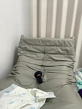 Zzdd999