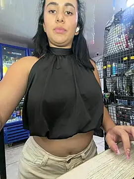 Celeste_rousse01