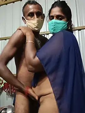 Kalai_tamil