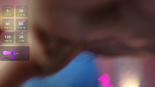 Katemos_st