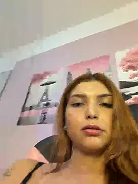 Mel_PinkBR - 🌸sentar no dildo de costa🔥🤤