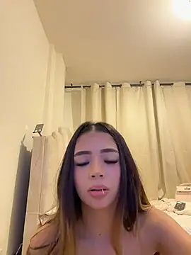 HoneyMollyX