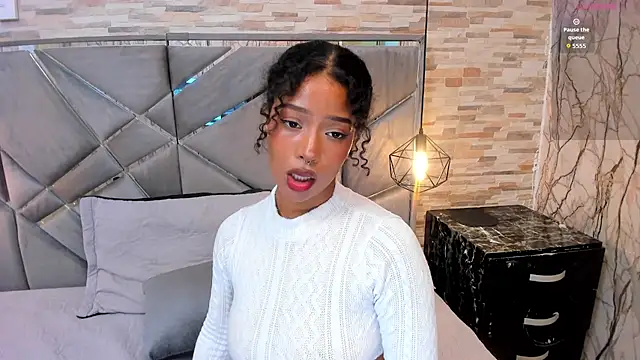 WILD_FIREE_ - Suck my toes✨