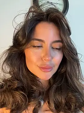 Sukhakunis1 - Love me a lot