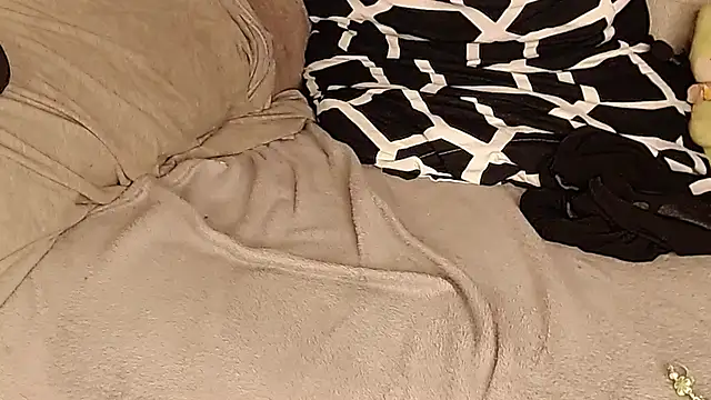 Raycatt1 - PLUG IN ASS