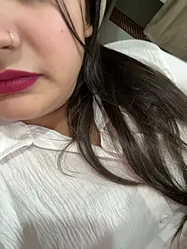 Urvashiiiiii - Full Nude With Face And Cum 🤤