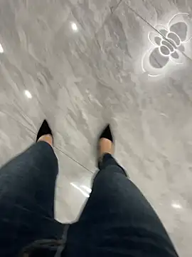 Xiaomaomi0123 - 88888