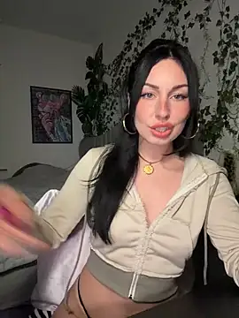 Estherjizz - last tip wins 2 new videos, minimum 50tk