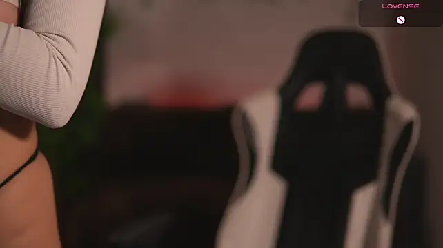 Jaylee_Krys