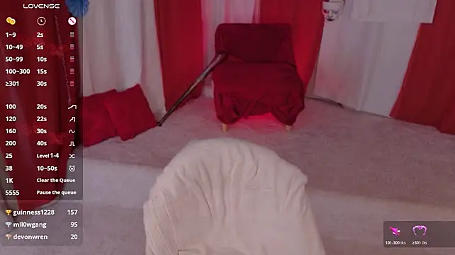 Zarraza_xx - Ahegao