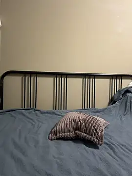 BootyfulVal - Small anal plug