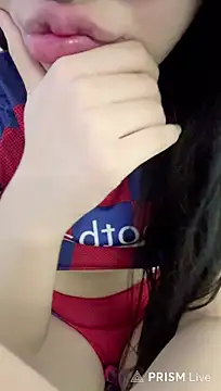 _XiaoMei - quà tuy chọn