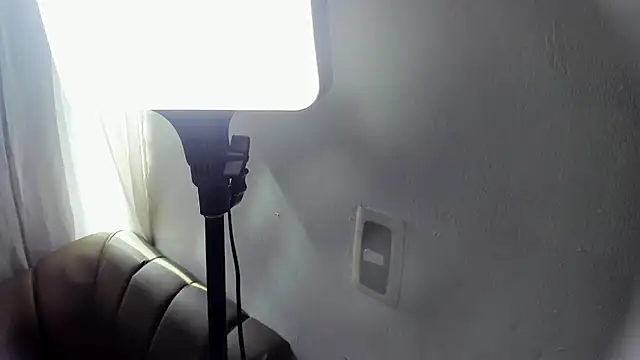 _sashalove - ride dildo + squirt