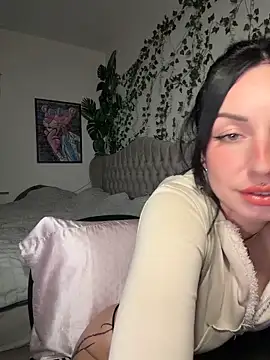Estherjizz - last tip wins 2 new videos, minimum 50tk