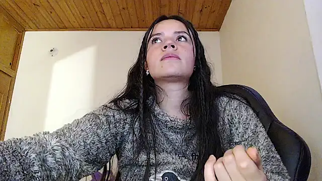 Shanel_Lozano - jLet's continue with my tip menu