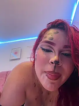 Sidney_sweet - control machinex3min😈🍆