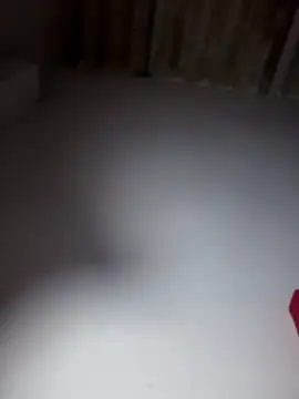 -Diosa-kasutmi - 💦 2Finger in my pussy 💦2本の指の