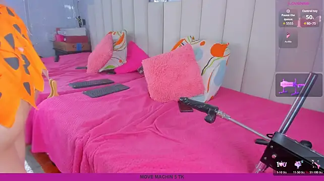 Angelikarose1 - OMG daddy fuck me more
