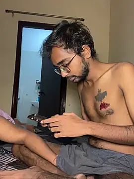 KitttoooUs - dildo fuck