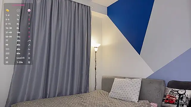 SherryAgins - Suck and lick my nipples