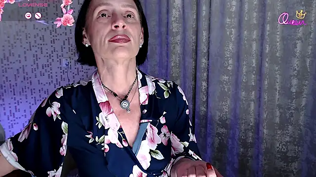TheToxicMommy - 🎯 Buy my bad mood, get my good side 😉