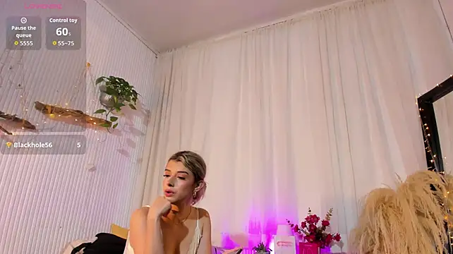 ScarlettBlair1 - BLOWJOB