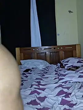 Colonixhotcouple - HOT THREESOME. MAKE ALL GIRLS CUM