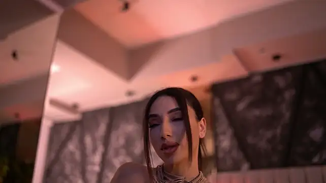 GinaValentinna