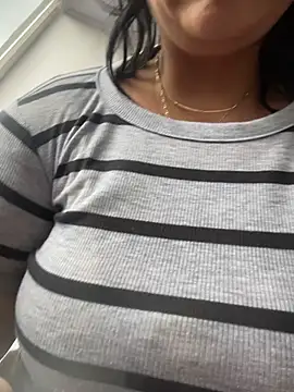Camila_rouse_ - 1 video hot to tha last tip 😈