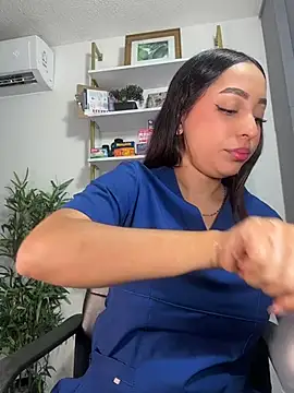 MiaCamille_