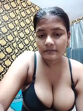 Hot_desi_bb2 - Full nude face pussy