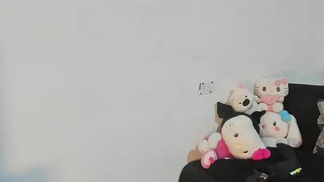 Eirlysx - riding reverse cowgirl dildo