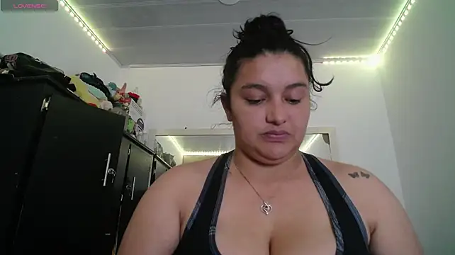 Laurenkenner_ - double penetration