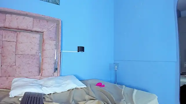 MAVIE_IVANOVA - flashtits💕