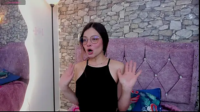 Nicky_angel1