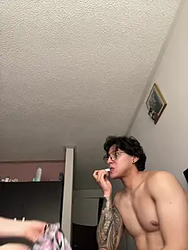 Valery_Salmons - 69