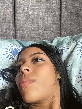 Two_milkyway - fuck and creampie in my tight pussy