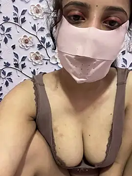 Hello_Priya16 - Pussy liking🥵💦