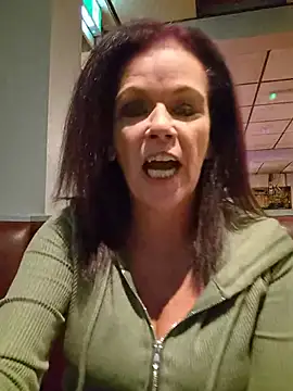 Busty-Belfast-Irish-Girl