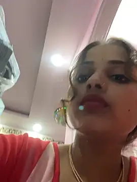 Ahana_Cutie - Nude Shows Different With Face