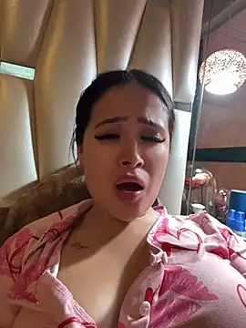 Sara_fun - Naked and blowjob dildo