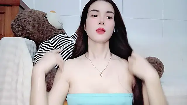 Love-Roses - thương em