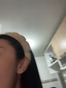 Only_danny - Take my squirt