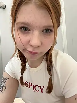 Freaky__Nikki - SLOPPY FINGERING NEAR BOOKSHELF