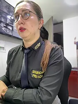 Suzy-111 - 👿I SUCK COWORKER BALLS 🥵