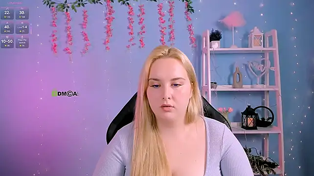 Linda_lynx - show ass